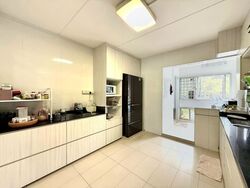 Blk 651 Jalan Tenaga (Bedok), HDB 5 Rooms #551959141